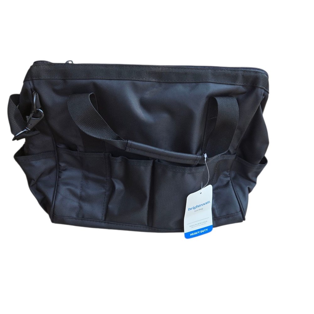 Heavy Duty  Tool Bag